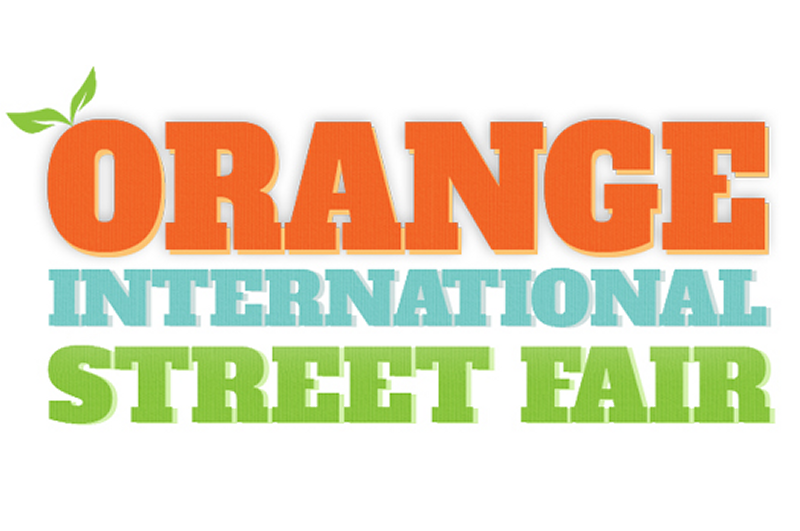 orange_international_street_fair800x531 Love Saves the Day